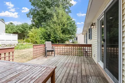 20 Linny Lane Laconia NH 03246