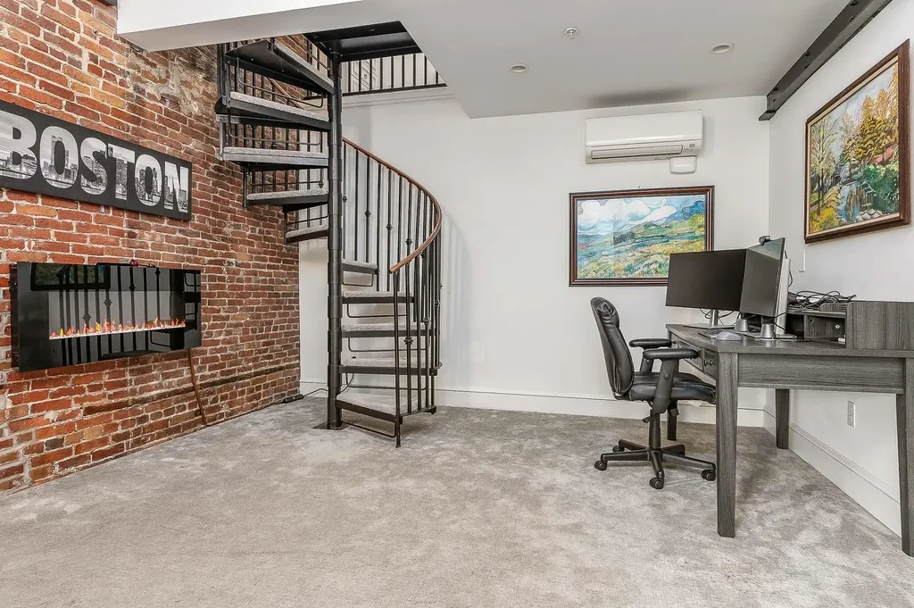 80 State Street Portsmouth NH 03801