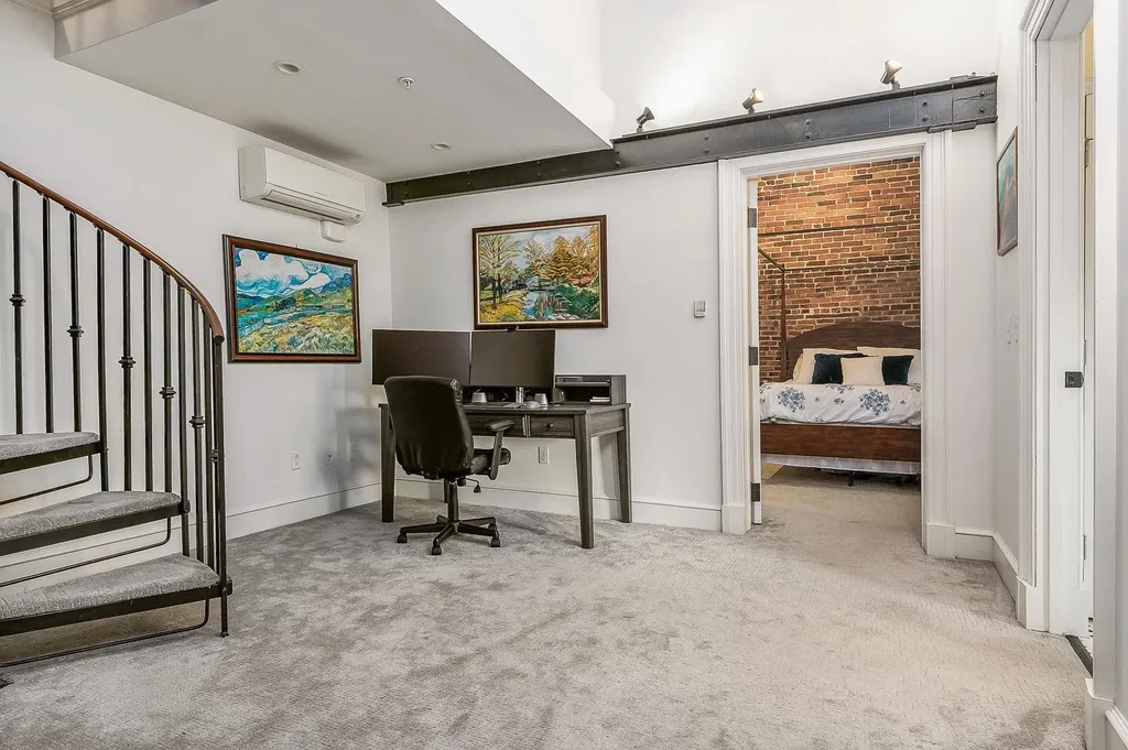 80 State Street Portsmouth NH 03801