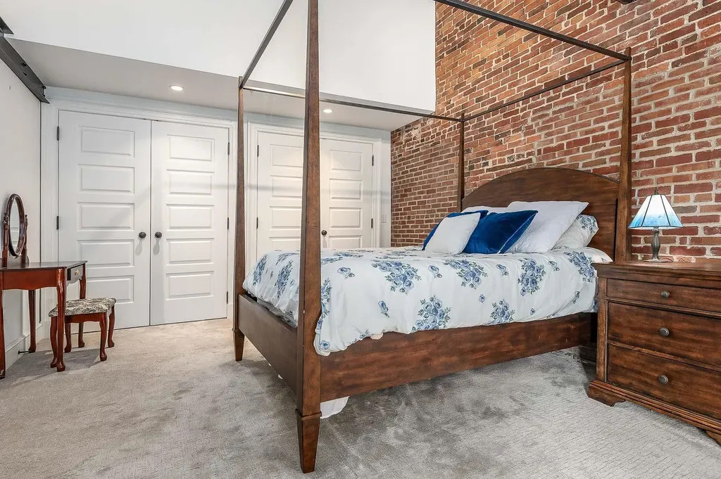 80 State Street Portsmouth NH 03801