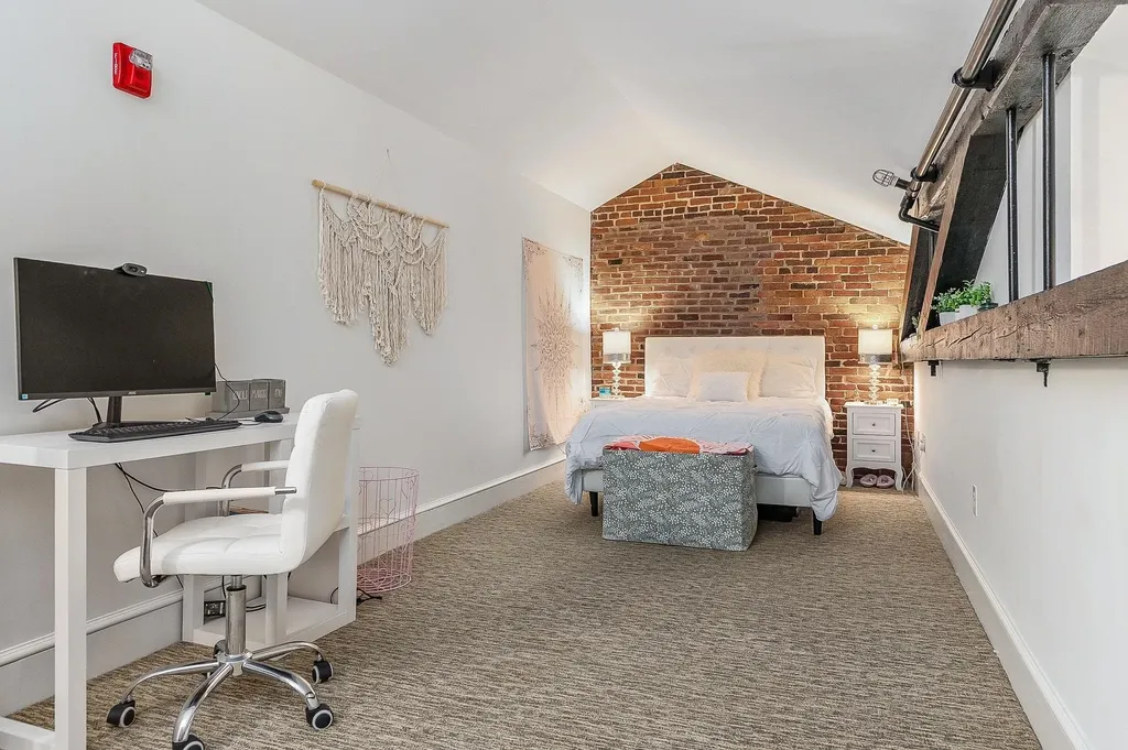 80 State Street Portsmouth NH 03801