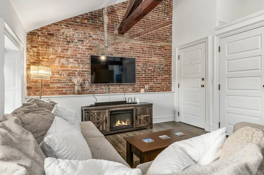 80 State Street Portsmouth NH 03801