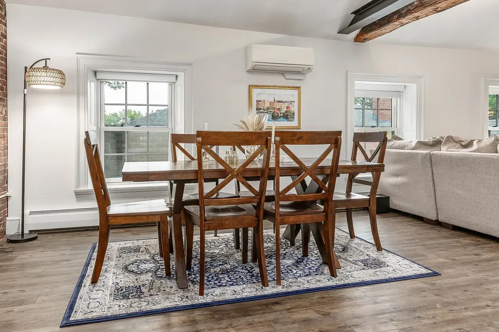 80 State Street Portsmouth NH 03801