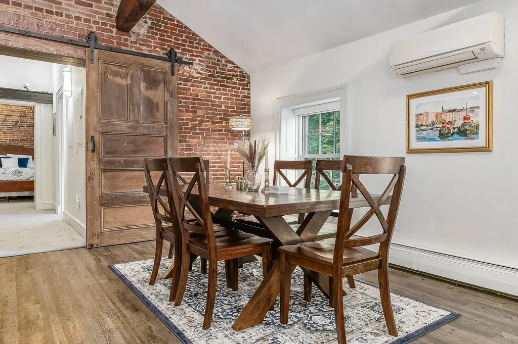 80 State Street Portsmouth NH 03801