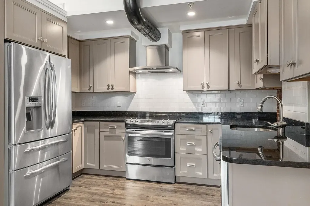 80 State Street Portsmouth NH 03801