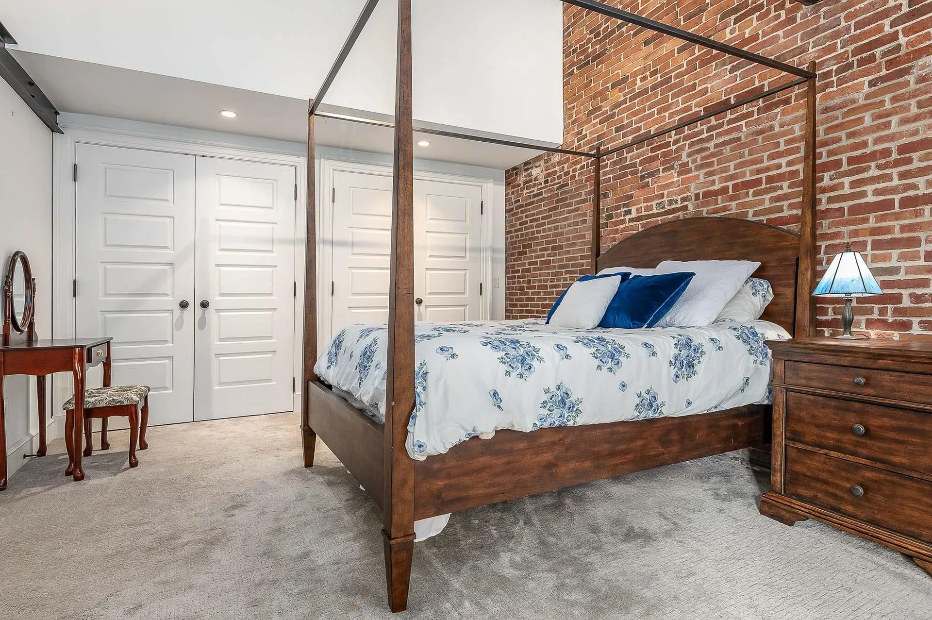 80 State Street Portsmouth NH 03801