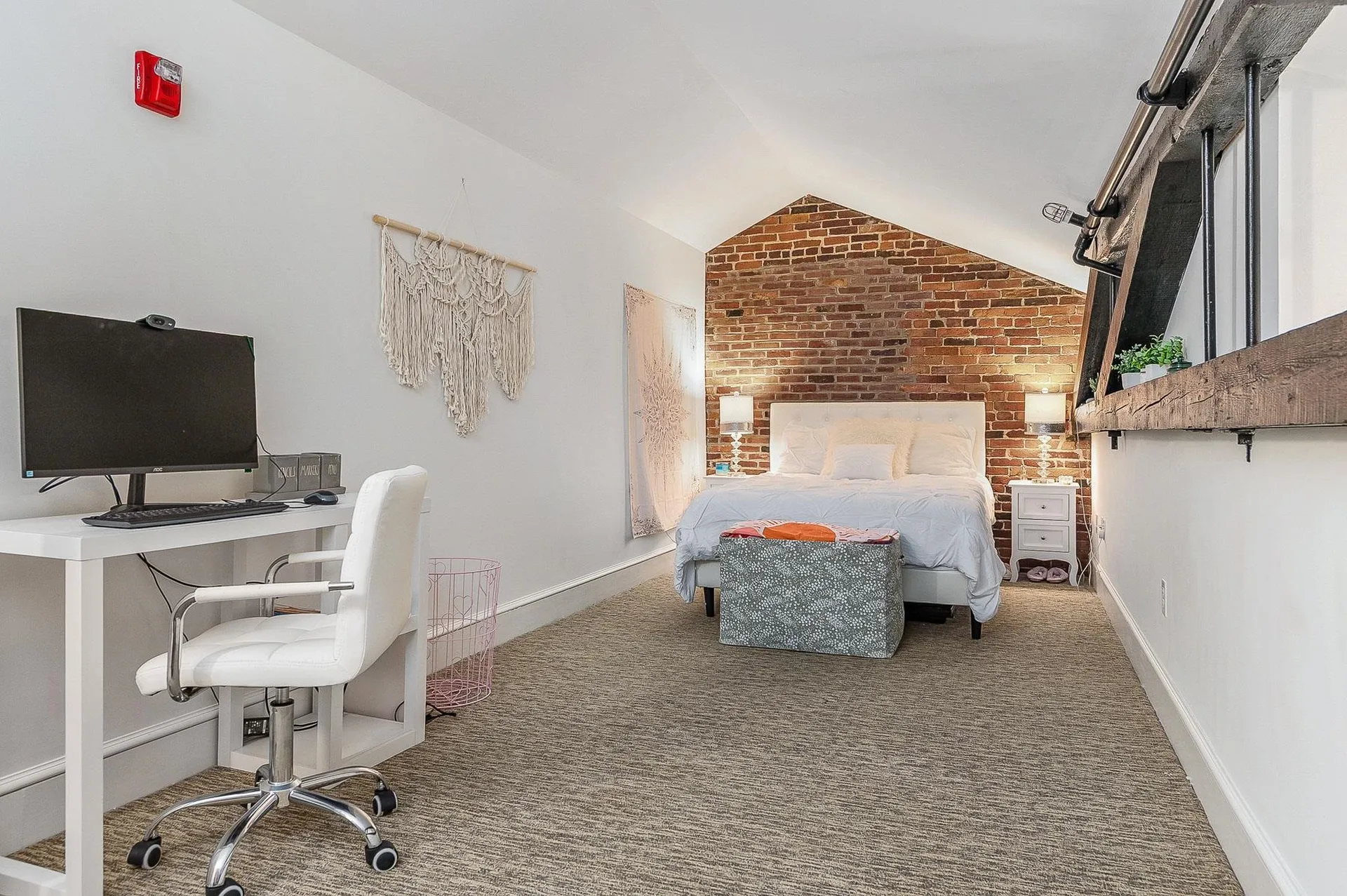 80 State Street Portsmouth NH 03801