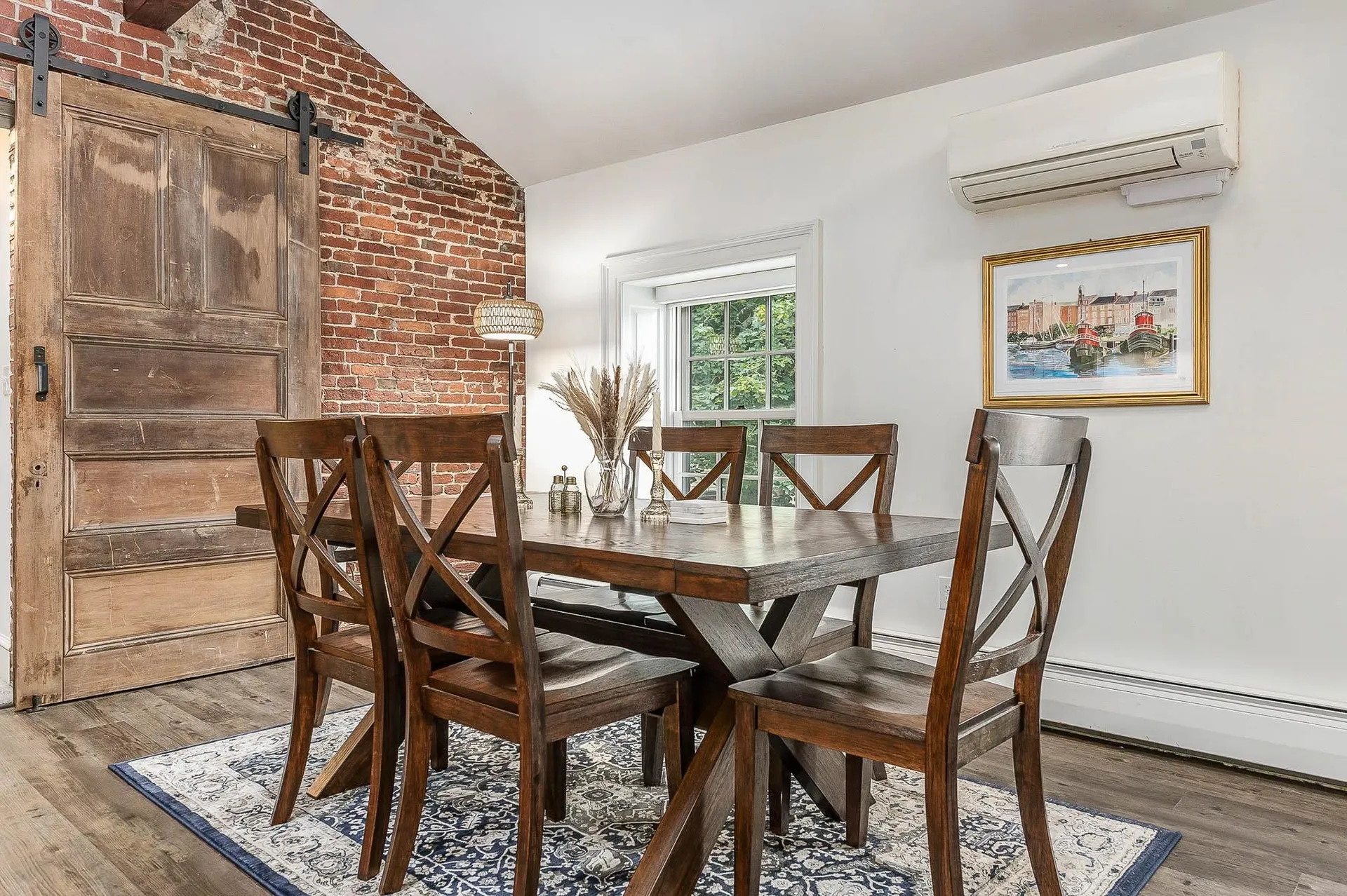 80 State Street Portsmouth NH 03801