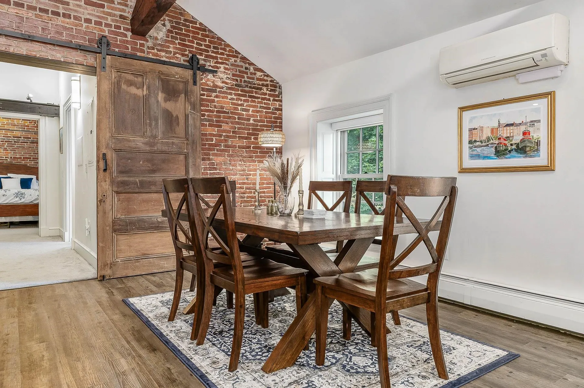 80 State Street Portsmouth NH 03801