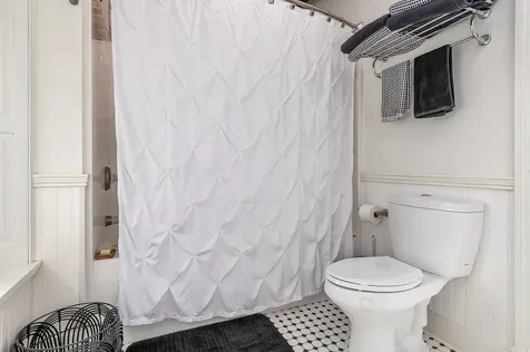 80 State Street Portsmouth NH 03801