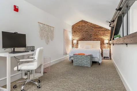 80 State Street Portsmouth NH 03801