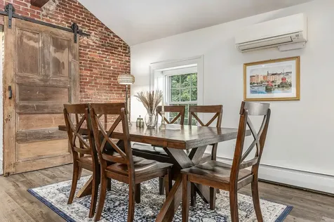 80 State Street Portsmouth NH 03801