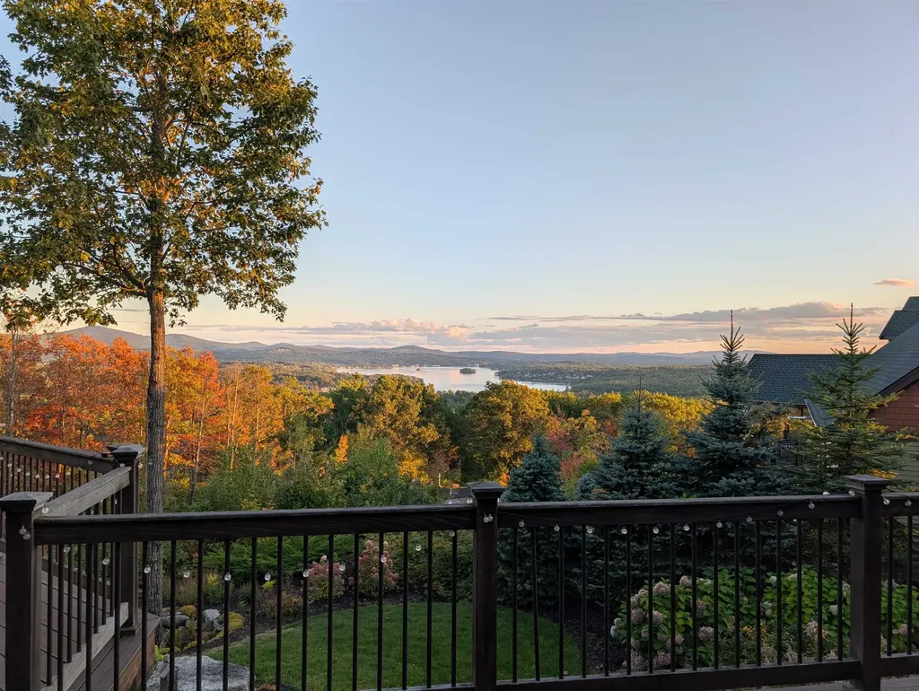 20 Keepers Lane Laconia NH 03246