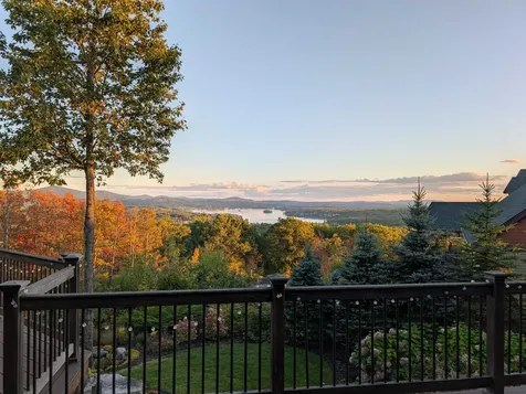 20 Keepers Lane Laconia NH 03246