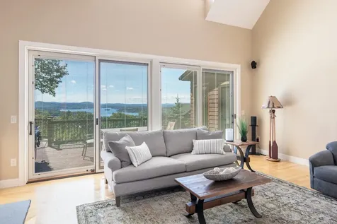 20 Keepers Lane Laconia NH 03246