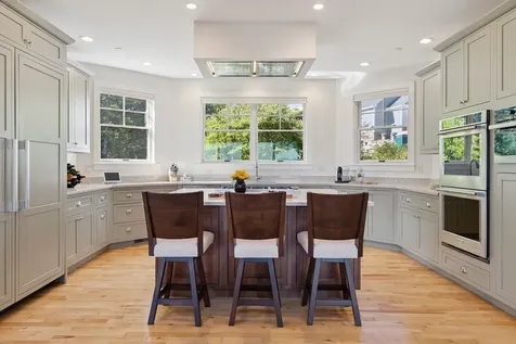 20 Keepers Lane Laconia NH 03246