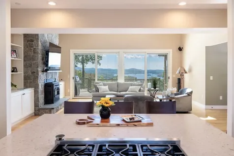 20 Keepers Lane Laconia NH 03246