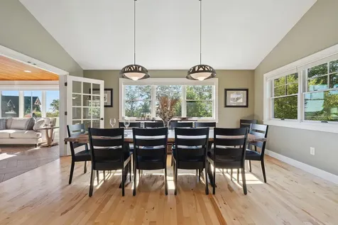 20 Keepers Lane Laconia NH 03246