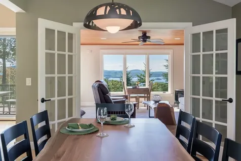 20 Keepers Lane Laconia NH 03246