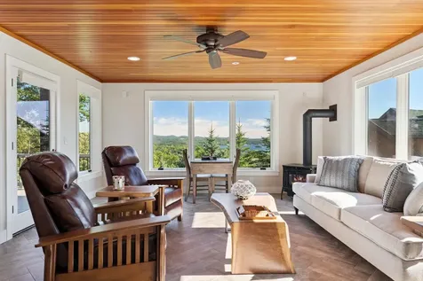 20 Keepers Lane Laconia NH 03246