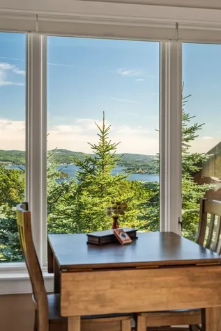 20 Keepers Lane Laconia NH 03246