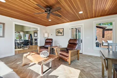 20 Keepers Lane Laconia NH 03246