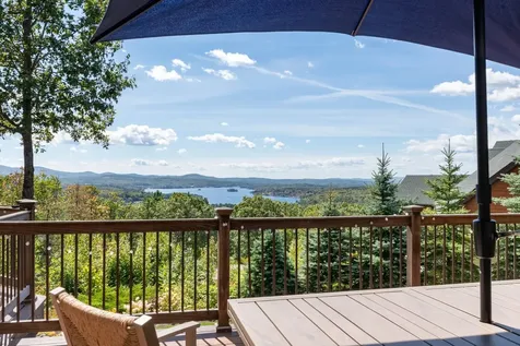 20 Keepers Lane Laconia NH 03246