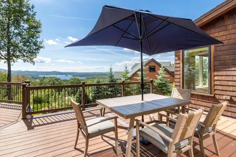 20 Keepers Lane Laconia NH 03246