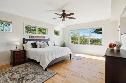 20 Keepers Lane Laconia NH 03246