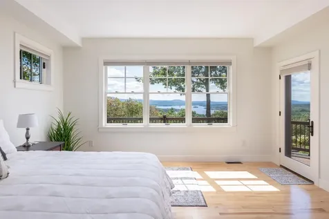 20 Keepers Lane Laconia NH 03246