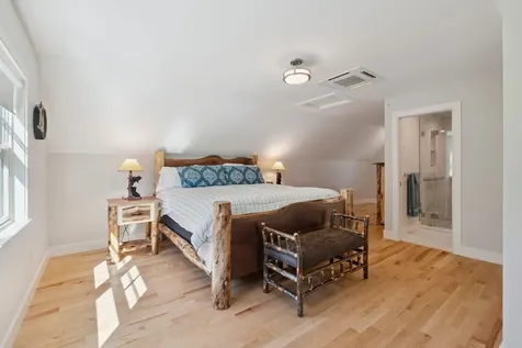 20 Keepers Lane Laconia NH 03246