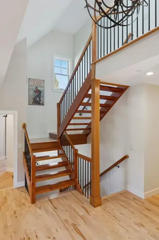 20 Keepers Lane Laconia NH 03246