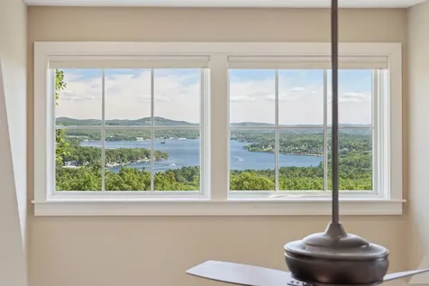 20 Keepers Lane Laconia NH 03246