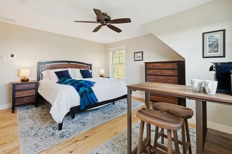 20 Keepers Lane Laconia NH 03246