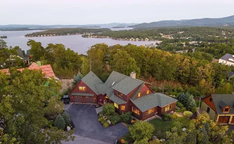 20 Keepers Lane Laconia NH 03246