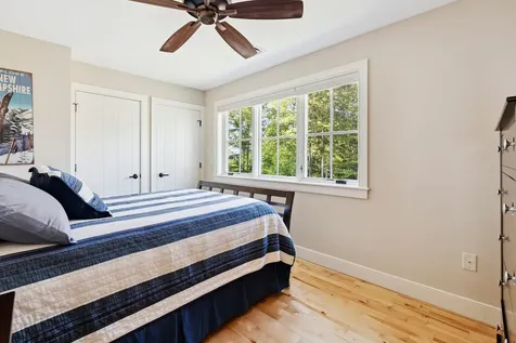 20 Keepers Lane Laconia NH 03246