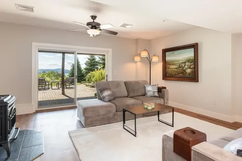 20 Keepers Lane Laconia NH 03246