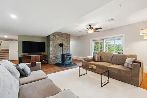 20 Keepers Lane Laconia NH 03246