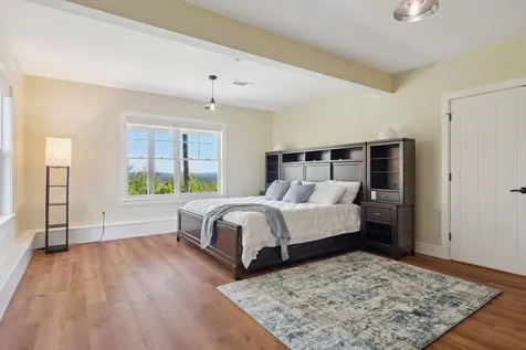 20 Keepers Lane Laconia NH 03246