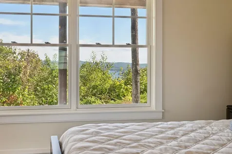 20 Keepers Lane Laconia NH 03246