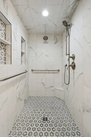 20 Keepers Lane Laconia NH 03246