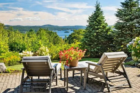 20 Keepers Lane Laconia NH 03246