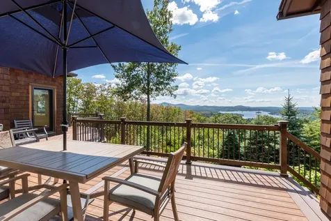 20 Keepers Lane Laconia NH 03246