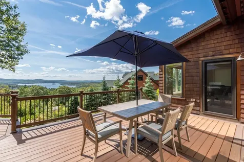 20 Keepers Lane Laconia NH 03246