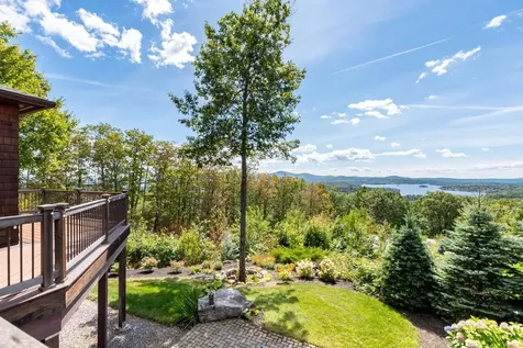 20 Keepers Lane Laconia NH 03246