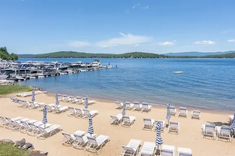 20 Keepers Lane Laconia NH 03246