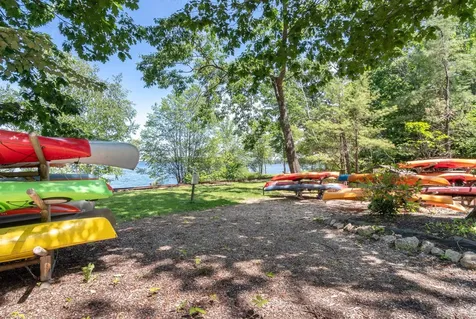 20 Keepers Lane Laconia NH 03246