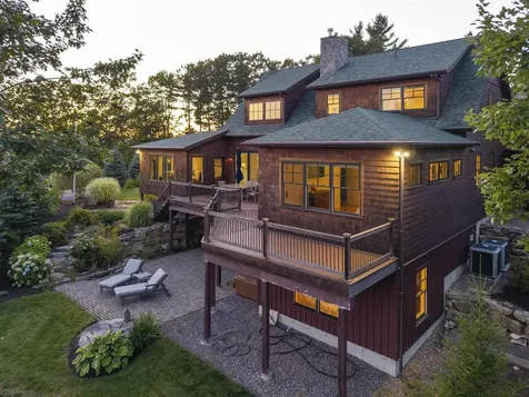 20 Keepers Lane Laconia NH 03246