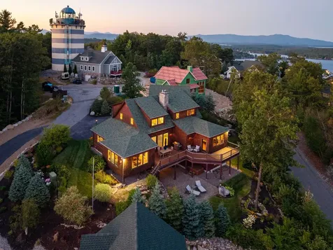 20 Keepers Lane Laconia NH 03246