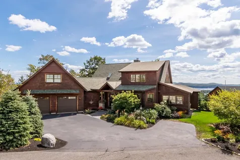 20 Keepers Lane Laconia NH 03246